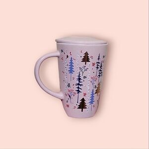 davids tea mug trees